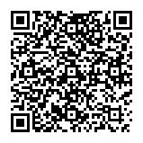 近后科園區農建地-QR CODE