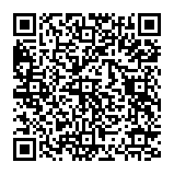 近和平路國十大社廠房-QR CODE