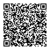 近和發三角窗廠房前有腹地大寮廠房-QR CODE
