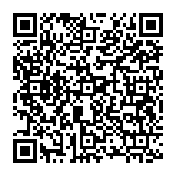 近和發全新廠房出售-QR CODE