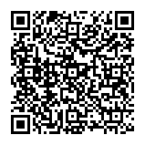 近和發全新廠房出售-QR CODE
