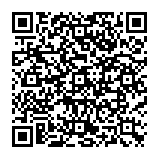 近和發園區全新廠房-QR CODE