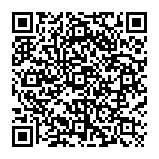 近和發園區全新廠房C-QR CODE