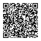 近和發園區全新廠房D-QR CODE