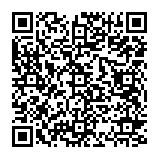 近和發工業區全新廠房-QR CODE