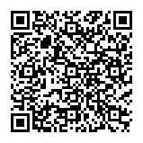 近和發工業區全新廠房-QR CODE