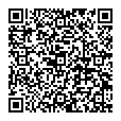 近和發工業區大寮都內農地廠房河堤路-QR CODE
