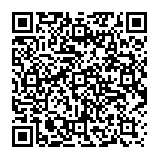 近和發方正小農地-QR CODE