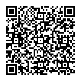 近和發方正漂亮廠房-QR CODE