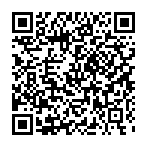 近和發方正農地-QR CODE
