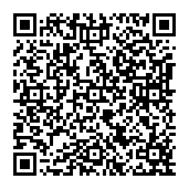 近和發產業園區都內農地鐵皮屋-QR CODE