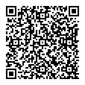 近和發產業園區都內農地鐵皮屋-QR CODE