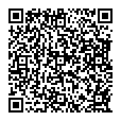 近和發產業園區雙面臨路都內農地-QR CODE