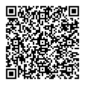 近和發產業園區雙面臨路都內農地-QR CODE
