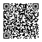 近和發農地廠房-QR CODE