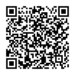 近和發農地-QR CODE