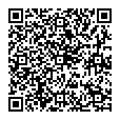 近和發都內農地全新廠房A5-QR CODE