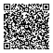 近和發都內農地全新廠房A9-QR CODE