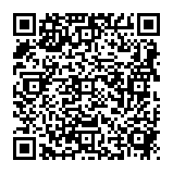 近商大面寬整新雙車墅-QR CODE