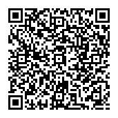 近商米大面寬套房整新車墅-QR CODE