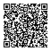 近商米大面寬套房整新車墅-QR CODE