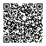 近商60三角窗大面寬店面-QR CODE