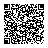 近商60三角窗大面寬店面-QR CODE