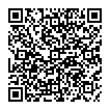 近商60佳晟家賀三房平車-QR CODE