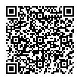 近商60全棟整新孝親車墅-QR CODE