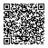 近商60北安商圈車墅-QR CODE