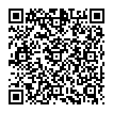 近商60大地坪電梯雙車墅-QR CODE