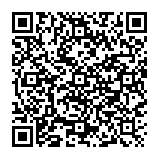 近商60安中商圈店住-QR CODE