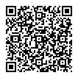 近商60有整理傳統車墅-QR CODE