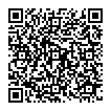近商60潛力投資建地-QR CODE