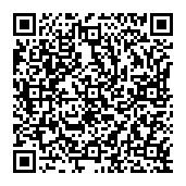 近商60買地送屋共五間透天-QR CODE