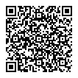 近商60輕屋齡傳統車墅I-QR CODE