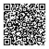 近商60輕屋齡傳統車墅I-QR CODE