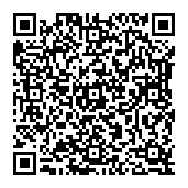 近商60面寬6大房整新車墅透天-QR CODE
