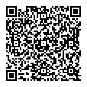 近商60面寬6大房整新車墅透天-QR CODE