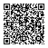 近善化大同國小優質農地-QR CODE