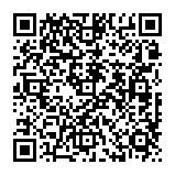 近善化大同國小優質農地-QR CODE