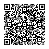近善化市區千坪乙工地-QR CODE