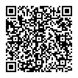 近善化糖廠5分超值農地-QR CODE