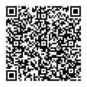 近善化車站南科電梯G3店住-QR CODE