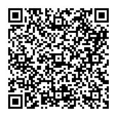近嘉太工業區15米路方正農地-QR CODE