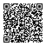 近嘉工邊間中庭花園別墅-QR CODE