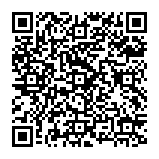近嘉科都計內太保農舍-QR CODE