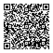 近嘉興國小市場711超商採買便利-QR CODE