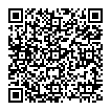 近國一仁武都內農地A-QR CODE