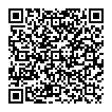 近國一南應大新民街-QR CODE